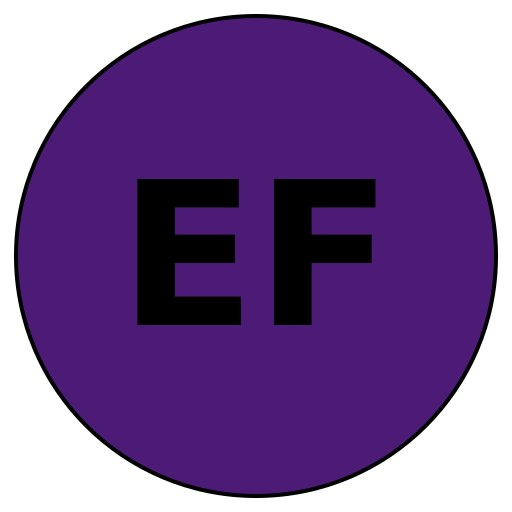 ElevateFit